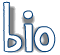 bio